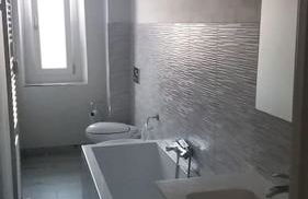 Confort ed eleganza nel borgo Filadelfia - Foto 2