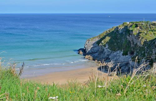 Dover Row Cottage - Foto 21