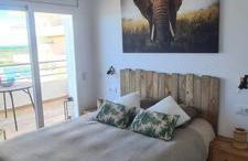 Sunsetmare Vacational Apartment - Photo 9