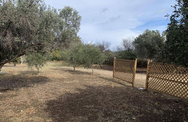 Epta Houses - Foto 62