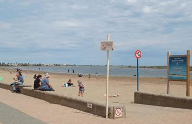 Appartement vue mer, plage à 20m - Foto 6