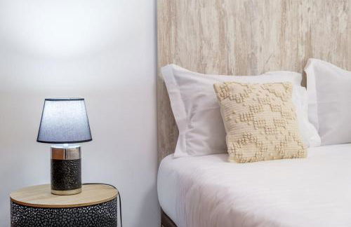 GuestReady - Charming stay with beautiful views - Foto 7