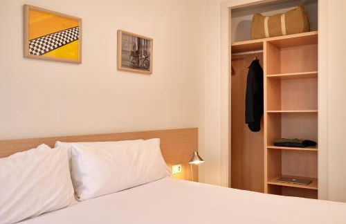 Valenciaflats Ciudad de las Ciencias - Foto 14