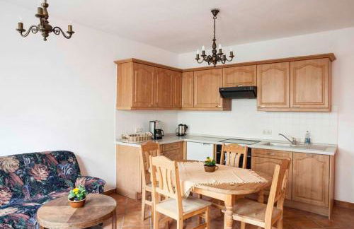 Ferienwohnung Benz - Foto 16