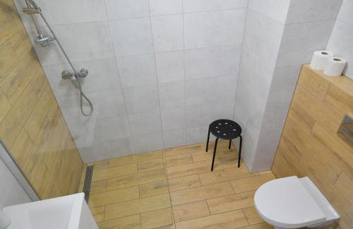 Apartamenty Tilia Laskowa - Zator - Foto 69