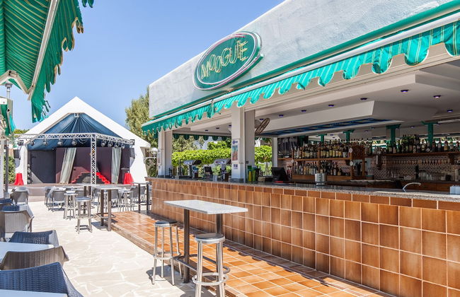 BLUESEA Ses Cases D’Or - Foto 43