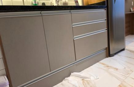 AP 103 l Com Ar condicionado l Garden l Único - Foto 80