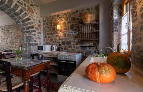 Vasilikata - Foto 81