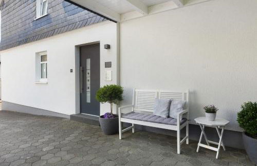 Fewo Feldmann Auf Der Mauer - Foto 18