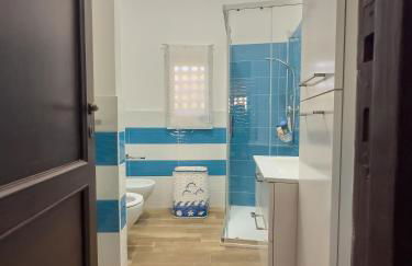 Villa Margherita - Foto 42