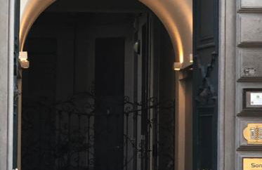 Casa Vercelli delizioso bilocale moderno nella vecchia Milano - Foto 36