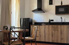 Apartamentos Jerez Siglo XIX - Foto 116