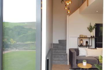 Woodcock Farm Holidays - Foto 34