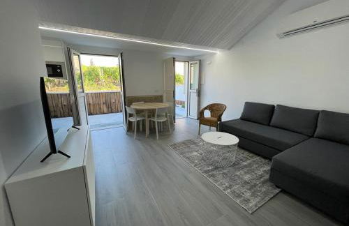 Cepas Da Cuenga - Foto 3