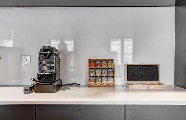 The Saint Lofts - Foto 39