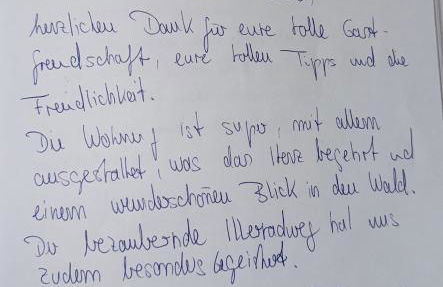 Fe Wo Brunnen - 120 qm - ruhige Lage - viel Natur- komfortabel - grosser Balkon und Garten - 3D Rundgang verfügbar - Foto 35
