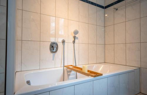 SCHLOSSBERG RESIDENCES - Markplatz City-Apartment - Photo 13