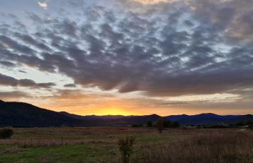 Haus Martha - Foto 37