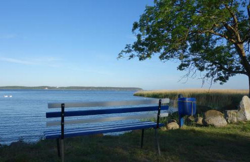 Ferienhaus Elida - Foto 20