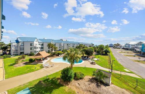 Gulf Shores Plantation 1369 Plus Loft by Youngs Suncoast - Photo 66