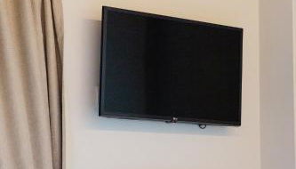 Agriturismo La Costa - Foto 5