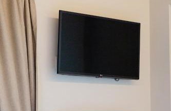 Agriturismo La Costa - Photo 5