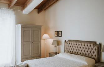 Parco di Montebello - Foto 1