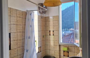 La casa della nonna - Foto 11