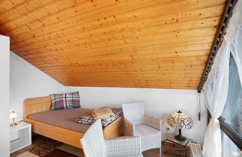 Oma,s volle Hütte - Foto 35