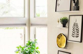 Gorgeous home away from home 3 bed 3 bath W/ pool - Foto 30