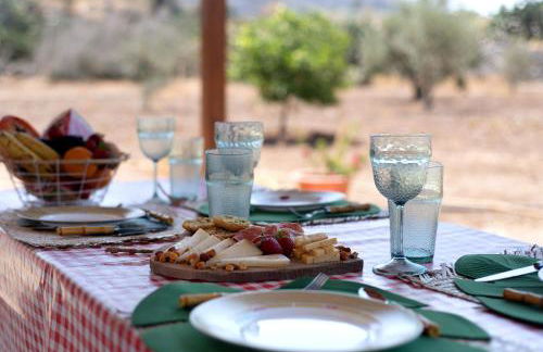 El Algarrobero - Foto 25