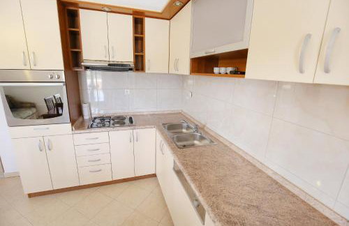 Villa Zvizda - Photo 40