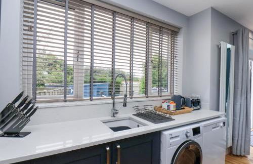 The Dollhouse - Foto 13