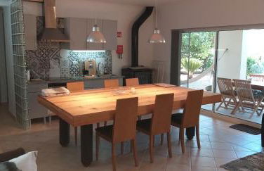 FIND Your Space Casa no Campo - Paderne - Albufeira - Piscina Privada - Aquecida a pedido - Foto 11