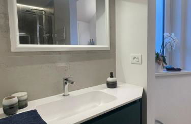 Otto House short stay with style - Foto 19