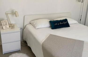 Gafa House - Family Accommodation and Workplace - Foto 71