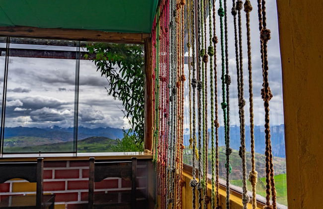 SKY DOME PERU - Foto 16