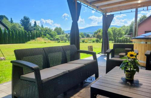 Apartament BESKIDLOVE - Foto 4