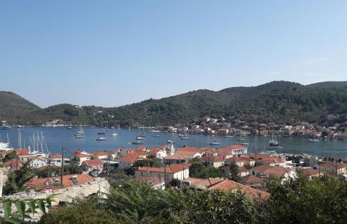 Korona Apartments - Foto 77