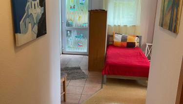 Ferienwohnung Ingrid Rautenberg - Photo 5