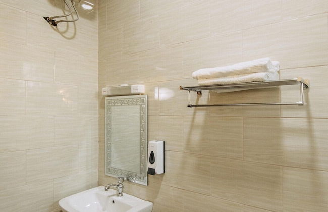 Goba Serene Apartments - Photo 32