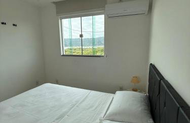 Apartamento LagoMar, Vista Para lagoa de Piratininga - Foto 11