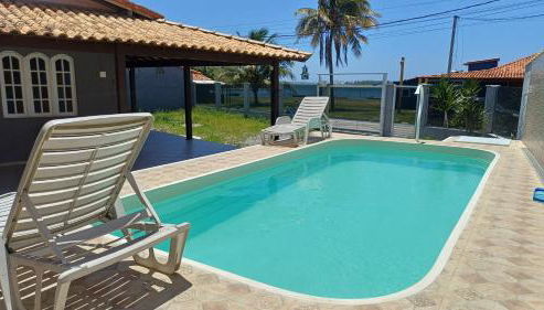 Cantinho Paz e Amor - Foto 2