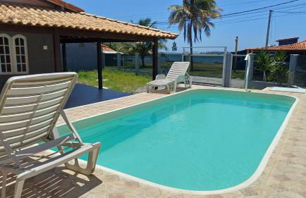 Cantinho Paz e Amor - Foto 2