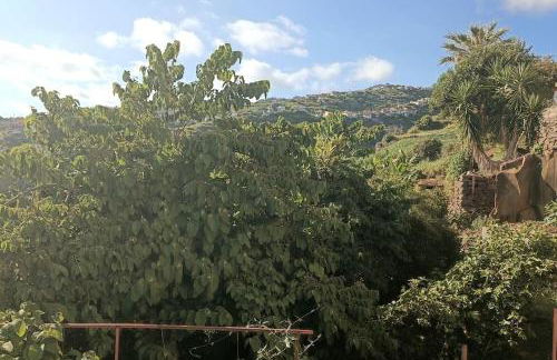 Casa Bela Vista Studio 2 - Photo 5