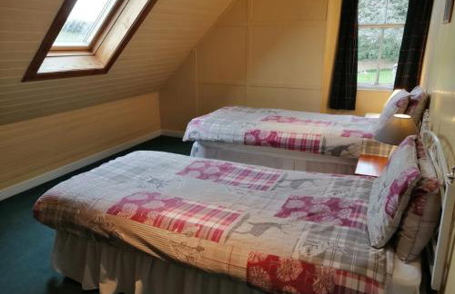 The Gardener's House - Photo 8