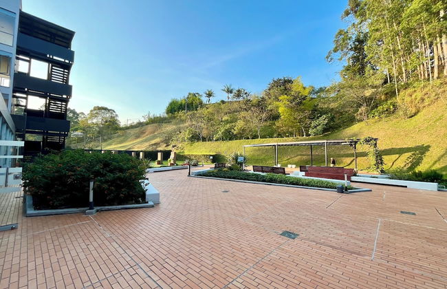 Portanova Suites PH - Photo 17