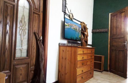 Villa Kalliopi - Foto 24