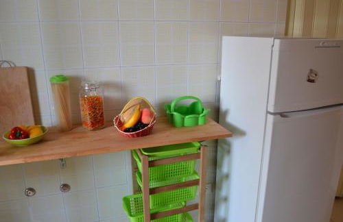 Villetta Vicino Spiaggia 5 pax - Foto 25