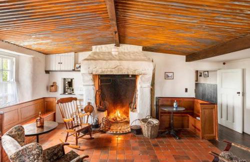 Rosehill House - Foto 52